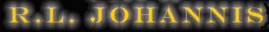 JHOANNT.gif (3621 bytes)