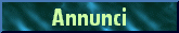 Annunci