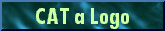 CAT a Logo