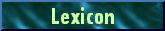 Lexicon