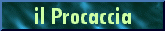 il Procaccia