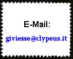 E mail